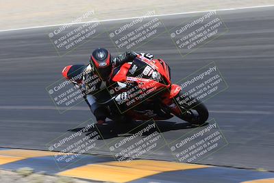 media/May-14-2023-SoCal Trackdays (Sun) [[024eb53b40]]/Turn 3 Inside (12pm)/